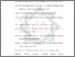 [thumbnail of Daftar Pustaka.pdf]