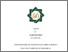 [thumbnail of Cover.pdf]