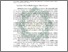 [thumbnail of Abstrak.pdf]