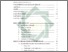 [thumbnail of Daftar Isi.pdf]