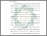 [thumbnail of Bab 1.pdf]