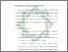 [thumbnail of Bab 2.pdf]