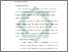 [thumbnail of Bab 4.pdf]
