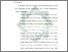 [thumbnail of Bab 5.pdf]