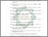 [thumbnail of Daftar Pustaka.pdf]