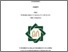 [thumbnail of Cover.pdf]