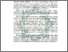 [thumbnail of Abstrak.pdf]
