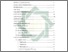 [thumbnail of Daftar Isi.pdf]