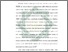 [thumbnail of Bab 1.pdf]