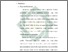 [thumbnail of Bab 2.pdf]