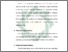 [thumbnail of Bab 3.pdf]