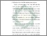 [thumbnail of Bab 4.pdf]