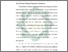 [thumbnail of Bab 5.pdf]