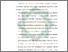 [thumbnail of Bab 6.pdf]