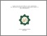 [thumbnail of Cover.pdf]