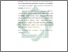 [thumbnail of Abstrak.pdf]