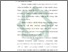 [thumbnail of Bab 1.pdf]