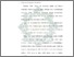[thumbnail of Bab 2.pdf]