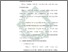 [thumbnail of Bab 3.pdf]