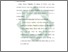 [thumbnail of Bab 4.pdf]