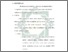 [thumbnail of Bab 5.pdf]