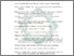 [thumbnail of Daftar Pustaka.pdf]