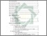 [thumbnail of Daftar Isi.pdf]