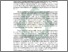[thumbnail of Abstrak.pdf]