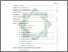 [thumbnail of Daftar Isi.pdf]