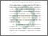 [thumbnail of Bab 1.pdf]