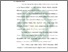 [thumbnail of Bab 2.pdf]