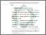 [thumbnail of Bab 3.pdf]