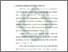 [thumbnail of Bab 4.pdf]