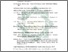 [thumbnail of Daftar Pustaka.pdf]