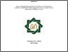 [thumbnail of Cover.pdf]