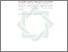 [thumbnail of Abstrak.pdf]