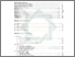 [thumbnail of Daftar Isi.pdf]