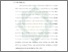 [thumbnail of Bab 1.pdf]