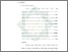 [thumbnail of Bab 2.pdf]