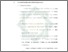 [thumbnail of Bab 3.pdf]
