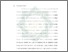 [thumbnail of Bab 4.pdf]