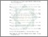 [thumbnail of Daftar Pustaka.pdf]