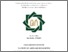 [thumbnail of Cover.pdf]