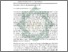 [thumbnail of Abstrak.pdf]
