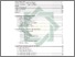 [thumbnail of Daftar Isi.pdf]
