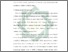 [thumbnail of Bab 1.pdf]
