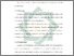 [thumbnail of Bab 2.pdf]