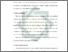[thumbnail of Bab 3.pdf]