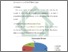 [thumbnail of Bab 4.pdf]