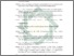[thumbnail of Daftar Pustaka.pdf]